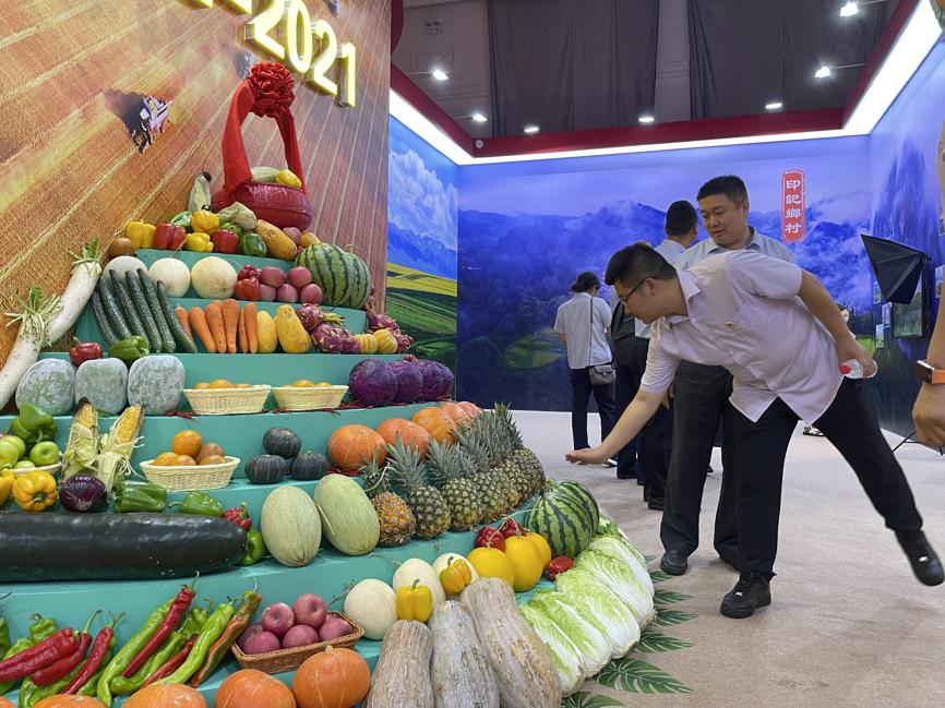 WESTERN UGANDA WORLD REVIVAL NETWORK