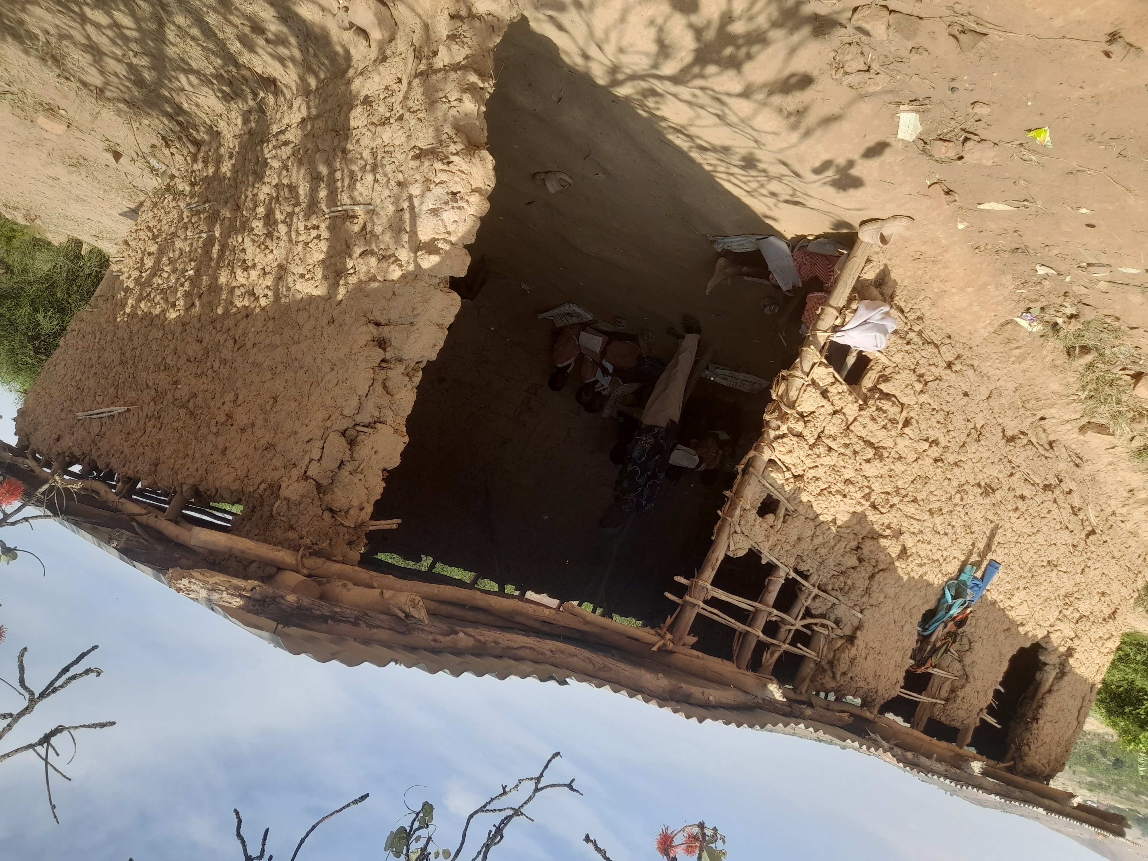 Life Changers Academy