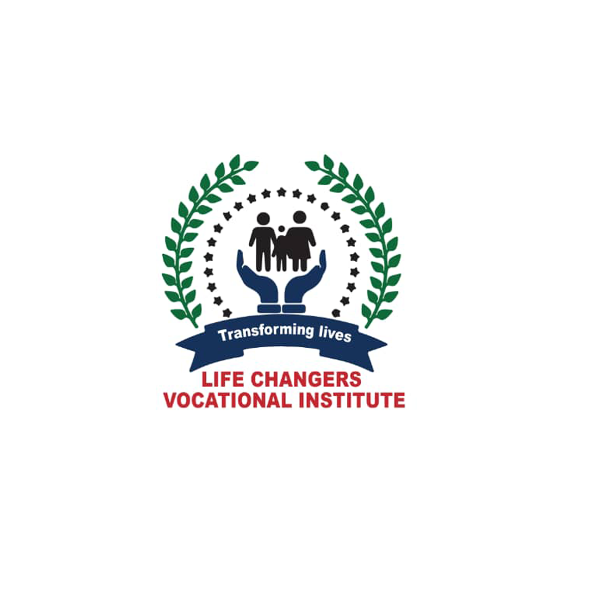 Life Changers Vocational Institute