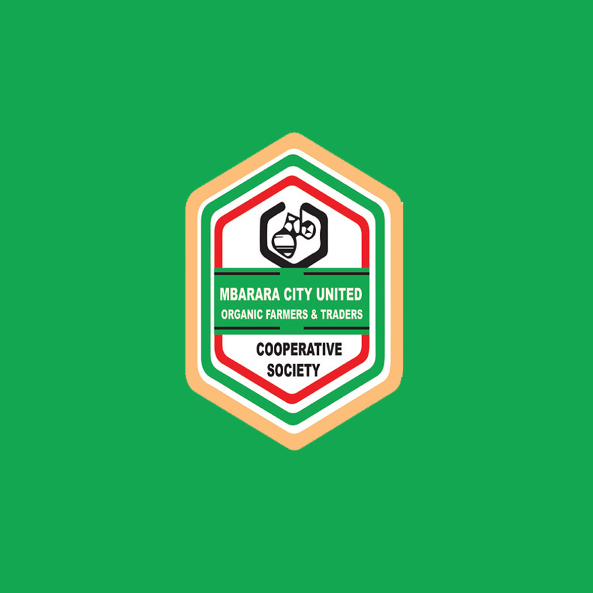 Mbarara City United Organic Farmers & Traders Cooperative Society
