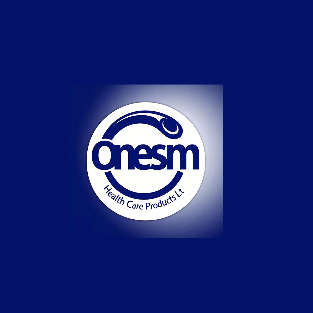 Onesm Health Care Products